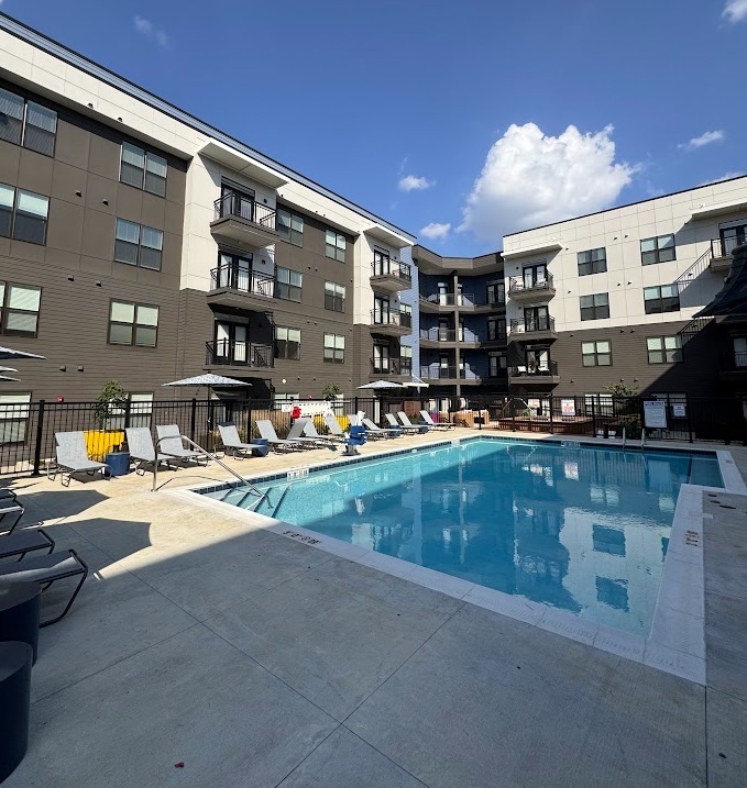 1420 W Diehl Road #337, Naperville, IL 60563