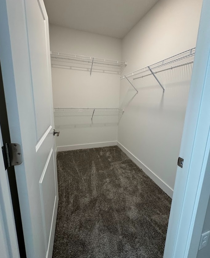 1420 W Diehl Road #337, Naperville, IL 60563
