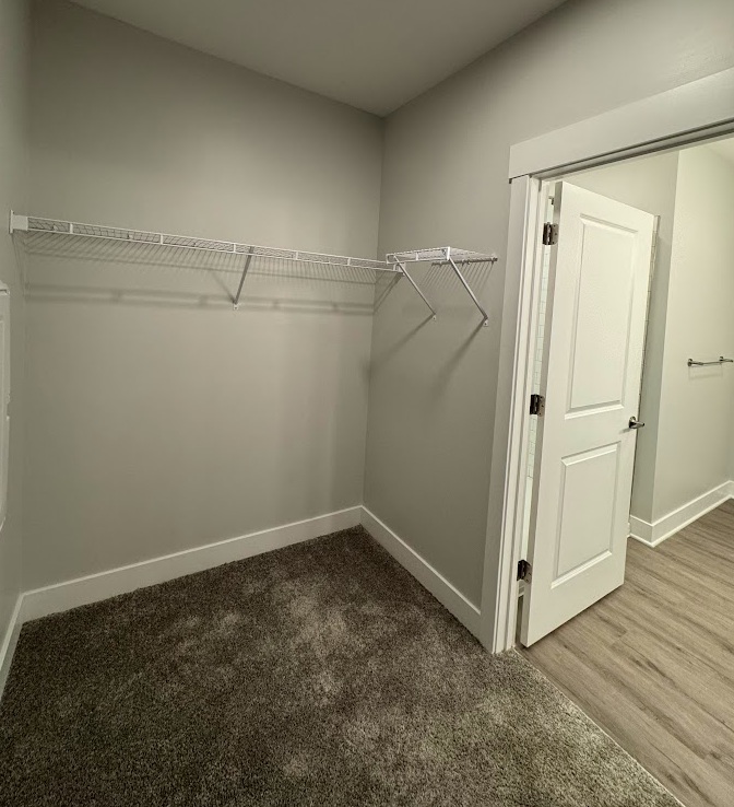 1420 W Diehl Road #337, Naperville, IL 60563