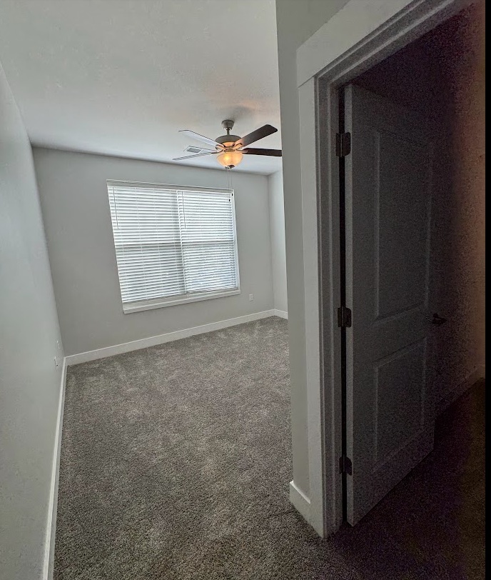 1420 W Diehl Road #337, Naperville, IL 60563
