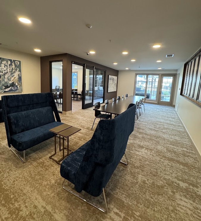 1420 W Diehl Road #334, Naperville, IL 60563