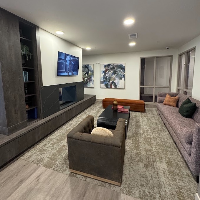 1420 W Diehl Road #334, Naperville, IL 60563