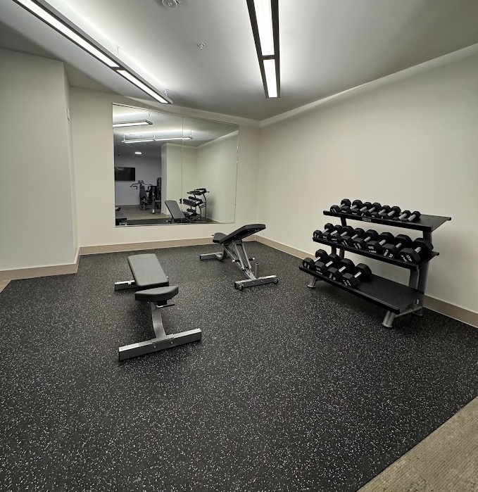 1420 W Diehl Road #334, Naperville, IL 60563