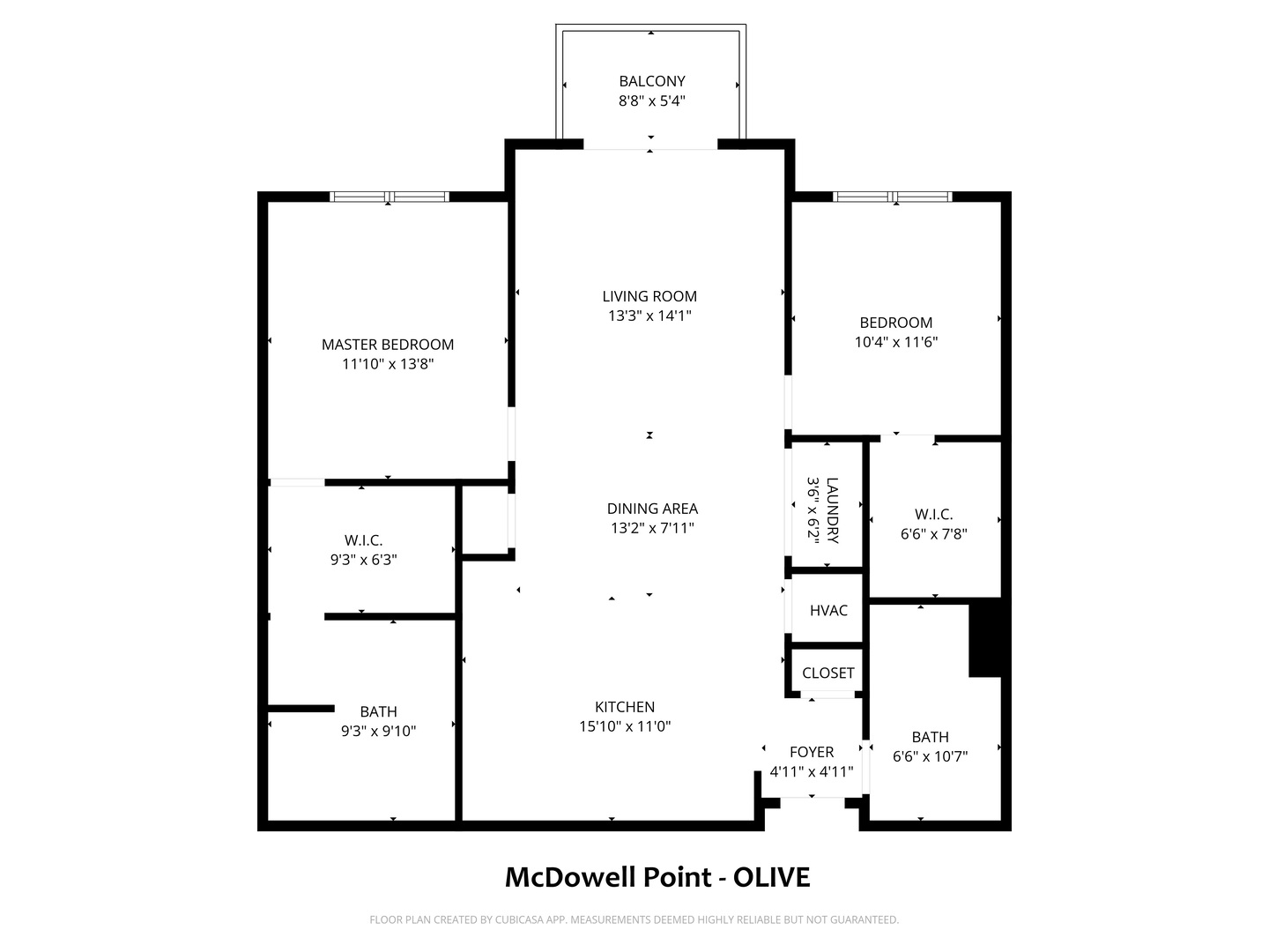 1420 W Diehl Road #334, Naperville, IL 60563