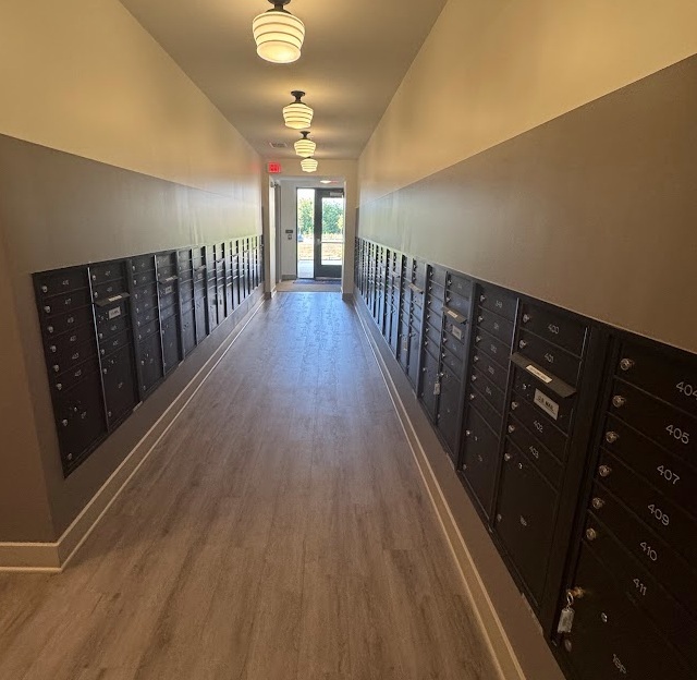 1420 W Diehl Road #334, Naperville, IL 60563
