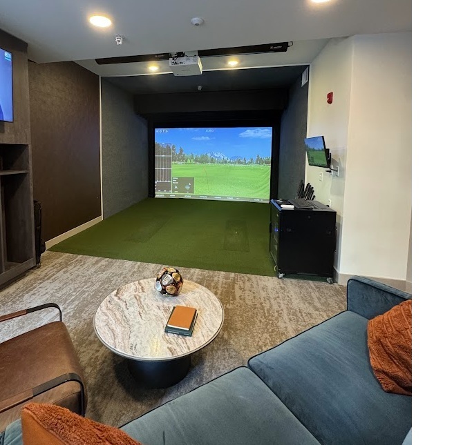 1420 W Diehl Road #340, Naperville, IL 60563