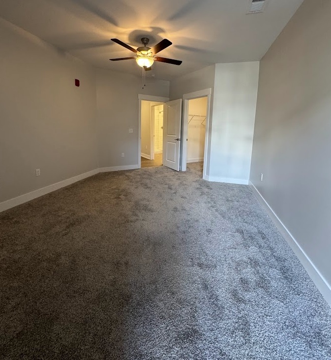 1420 W Diehl Road #340, Naperville, IL 60563