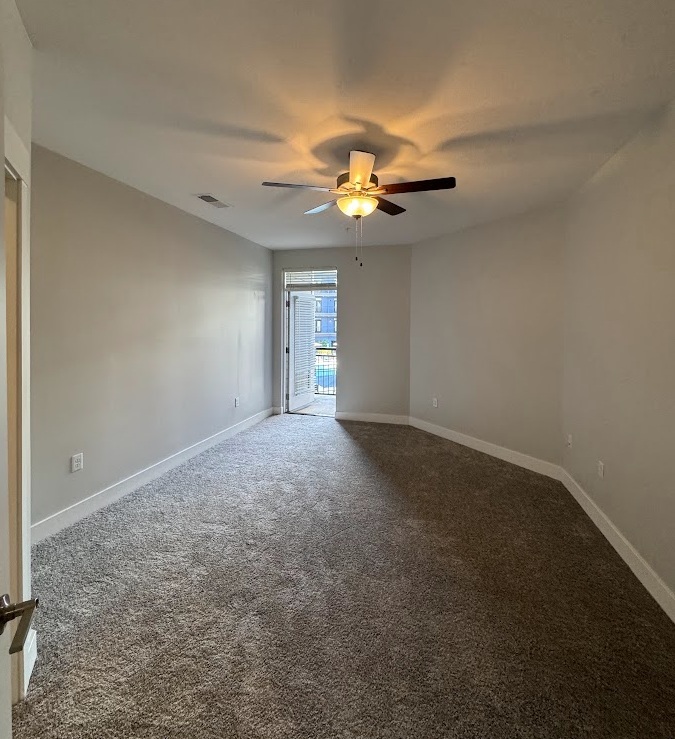 1420 W Diehl Road #340, Naperville, IL 60563