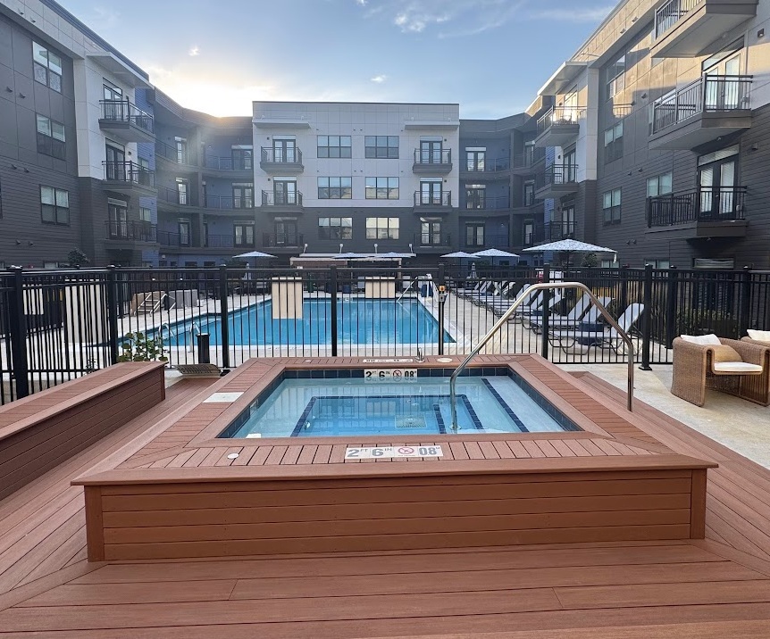 1420 W Diehl Road #340, Naperville, IL 60563