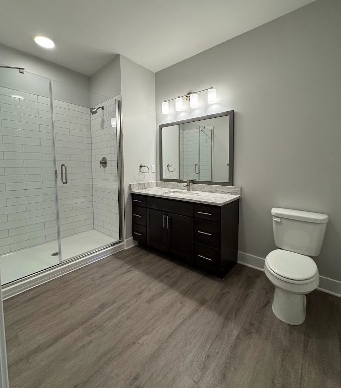 1420 W Diehl Road #340, Naperville, IL 60563