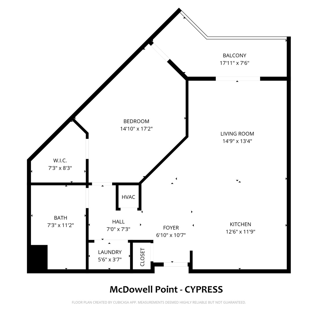 1420 W Diehl Road #340, Naperville, IL 60563