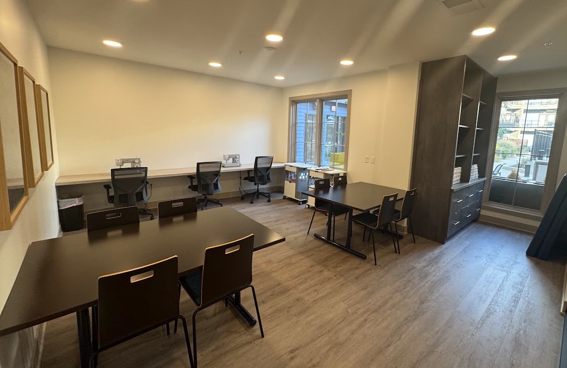 1420 W Diehl Road #340, Naperville, IL 60563
