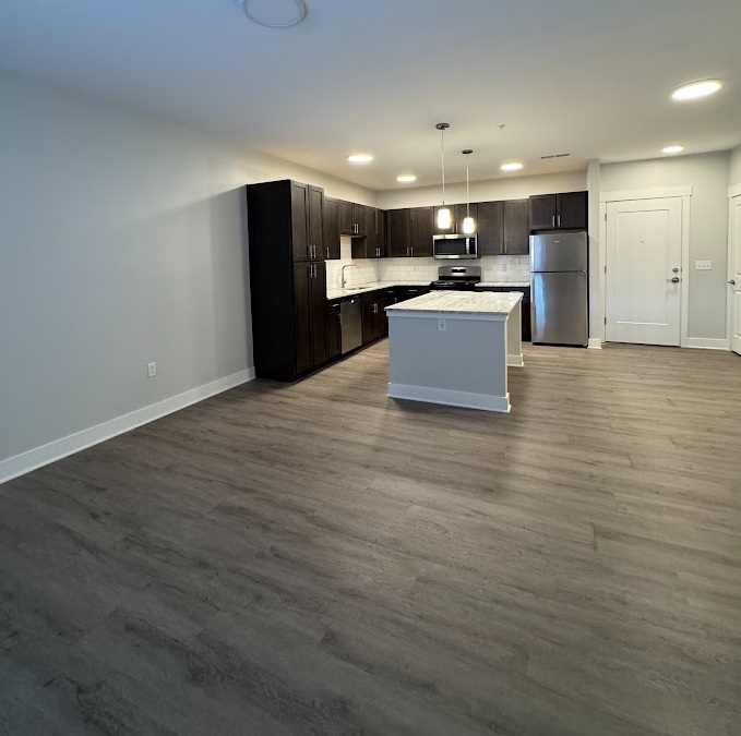 1420 W Diehl Road #340, Naperville, IL 60563
