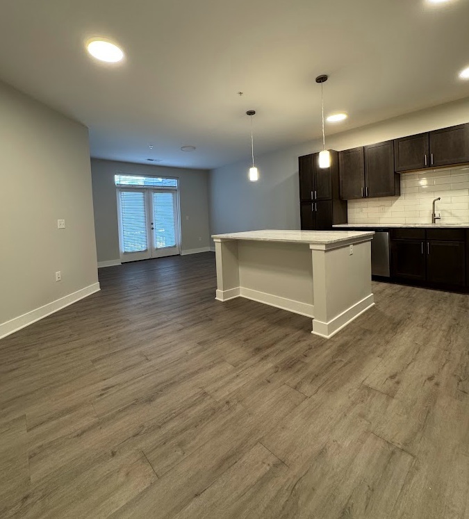 1420 W Diehl Road #340, Naperville, IL 60563