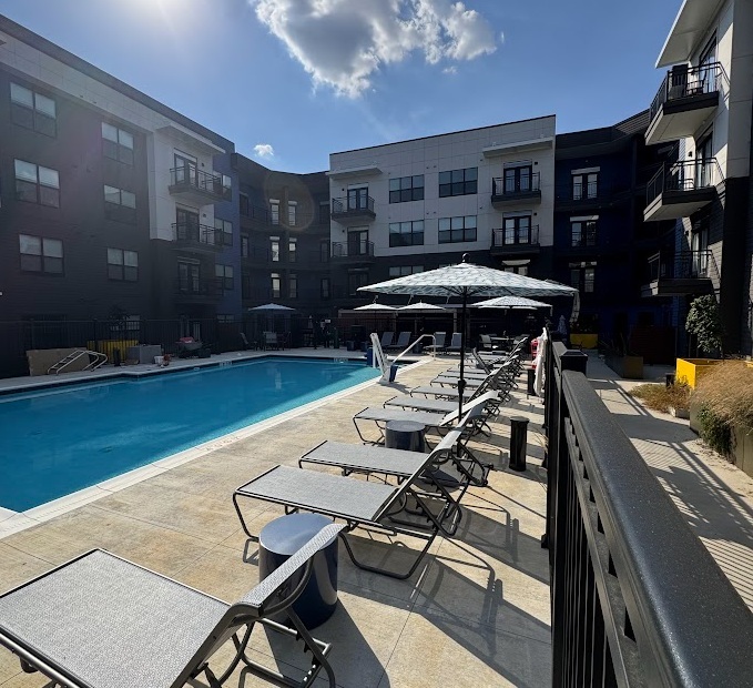 1420 W Diehl Road #340, Naperville, IL 60563