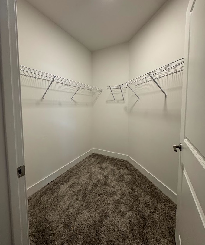 1420 W Diehl Road #340, Naperville, IL 60563
