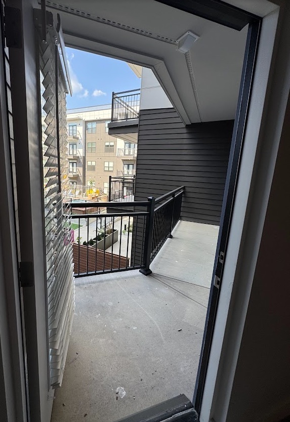 1420 W Diehl Road #340, Naperville, IL 60563