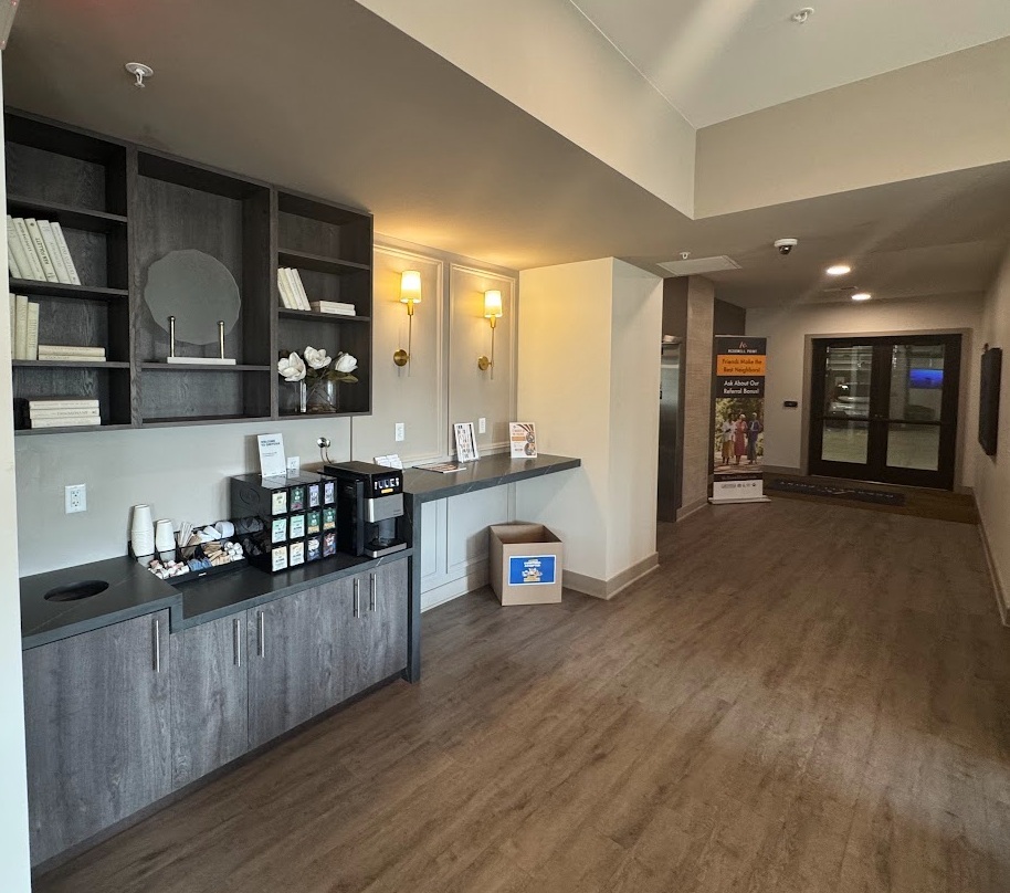 1420 W Diehl Road #345, Naperville, IL 60563