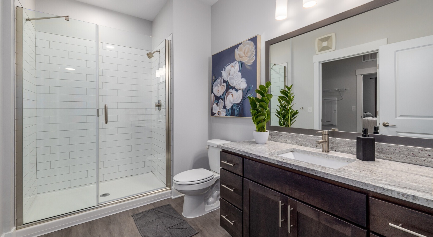 1420 W Diehl Road #345, Naperville, IL 60563