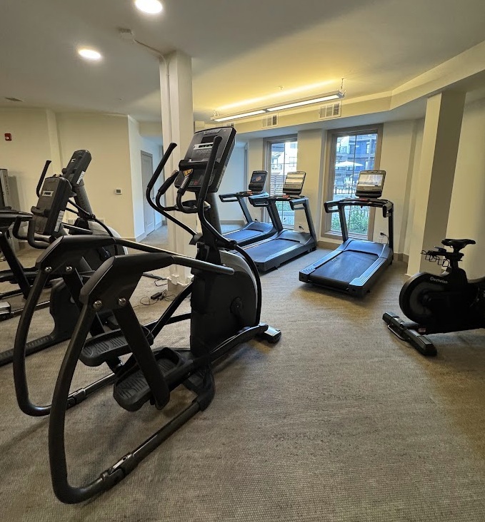 1420 W Diehl Road #345, Naperville, IL 60563