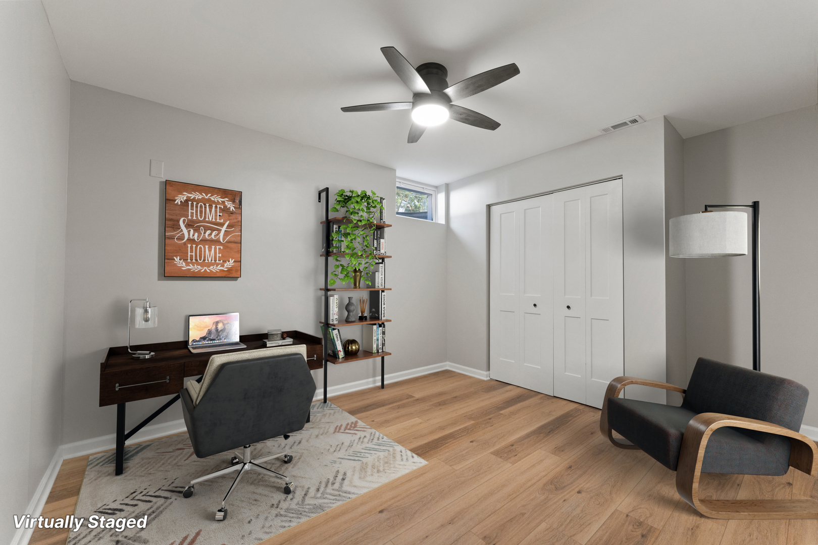 153 Grove Avenue, Glen Ellyn, IL 60137