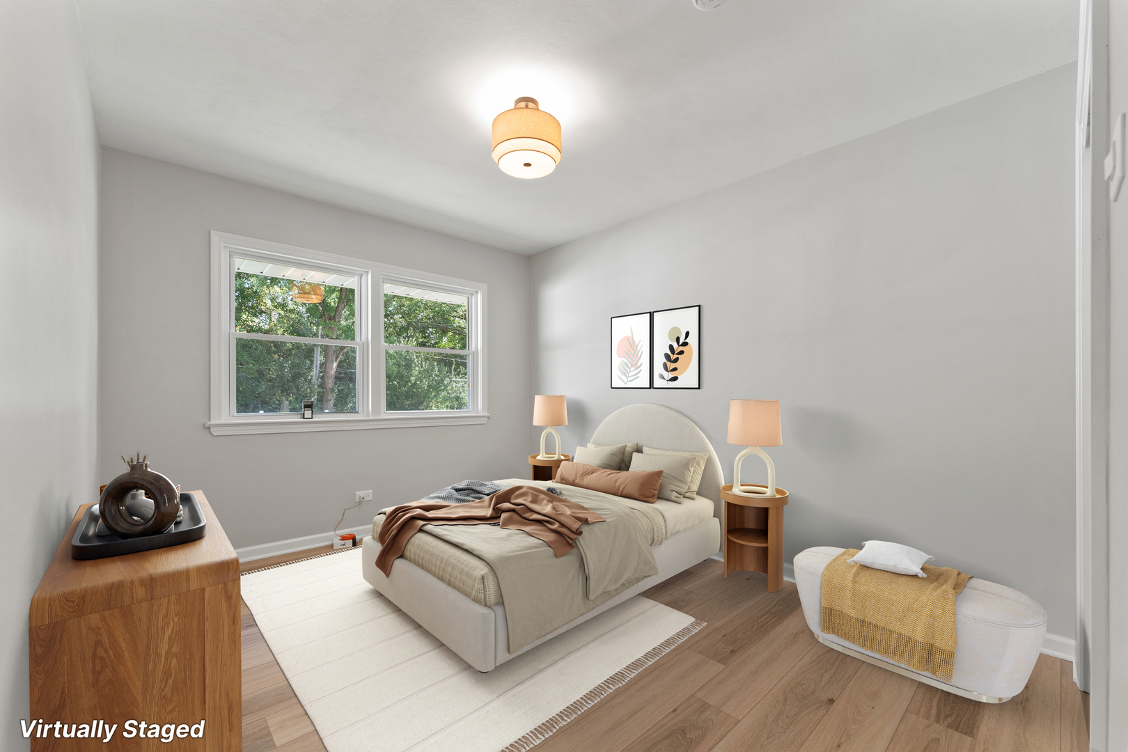 153 Grove Avenue, Glen Ellyn, IL 60137