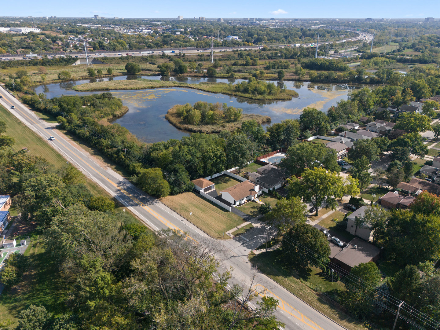 153 Grove Avenue, Glen Ellyn, IL 60137