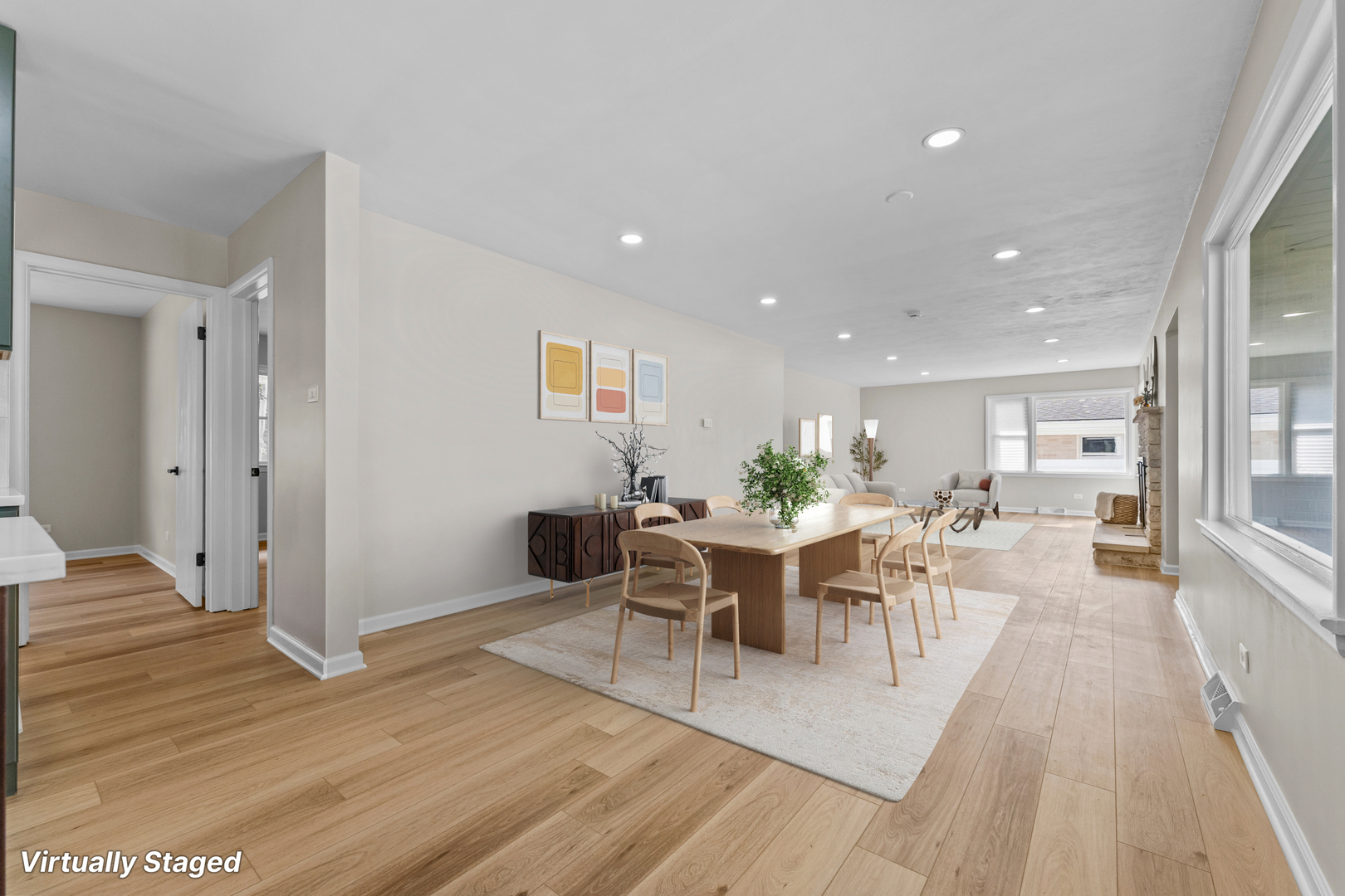 153 Grove Avenue, Glen Ellyn, IL 60137