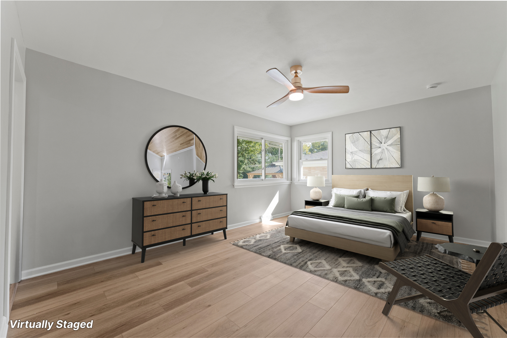 153 Grove Avenue, Glen Ellyn, IL 60137