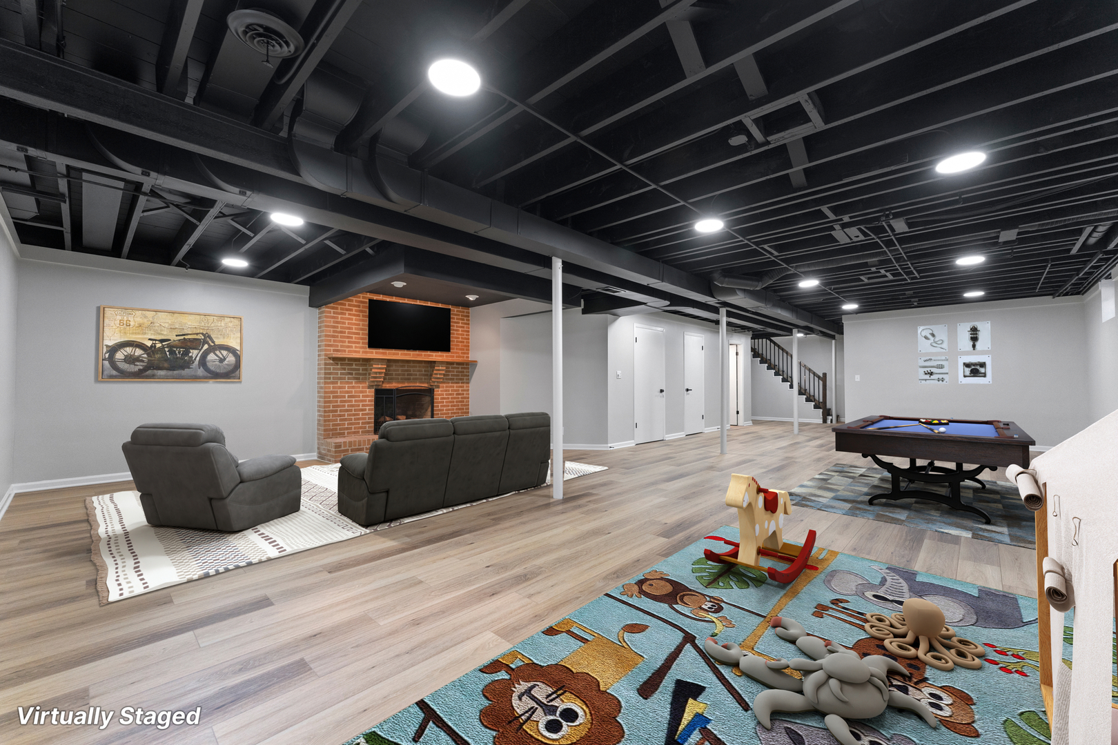 153 Grove Avenue, Glen Ellyn, IL 60137