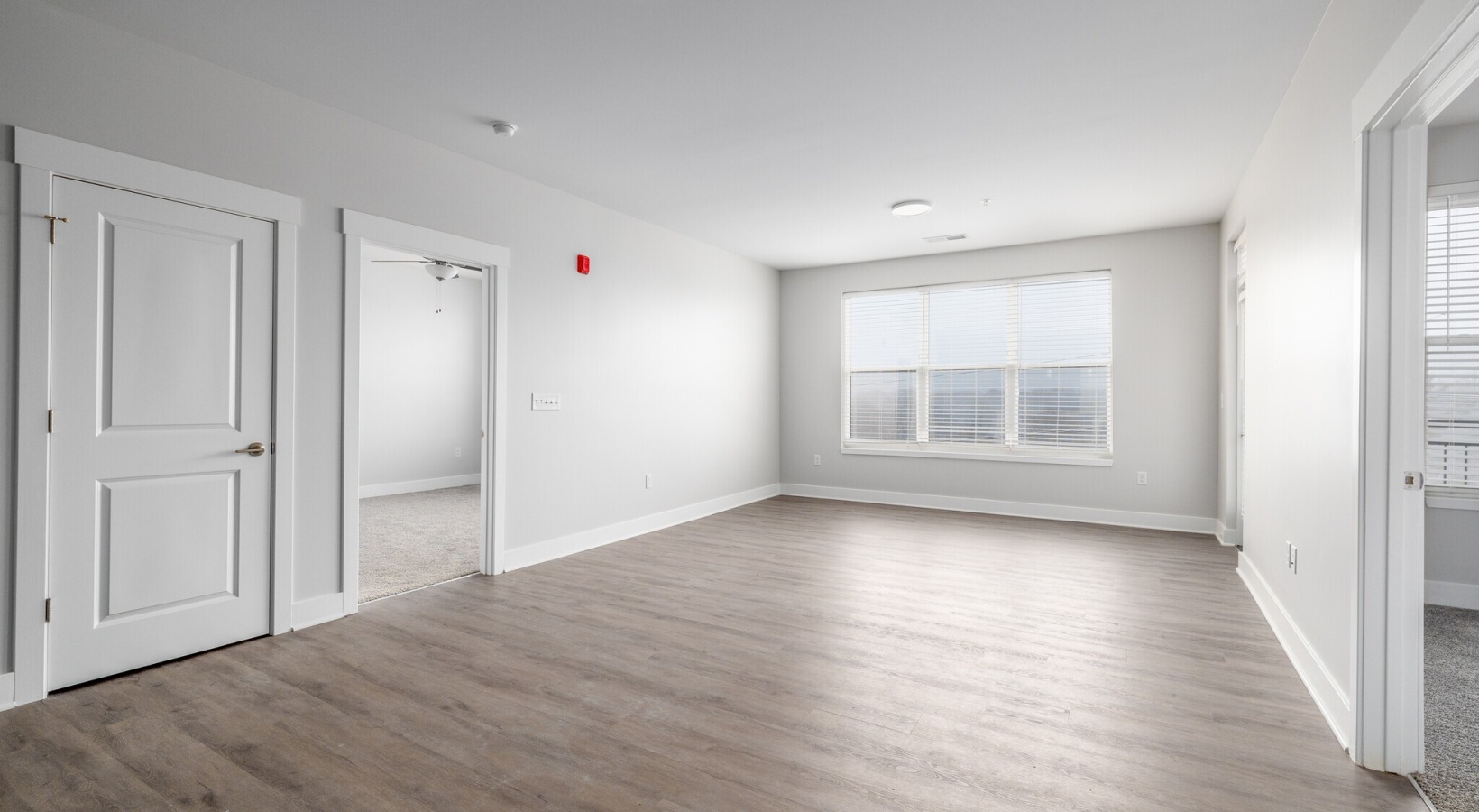 1420 W Diehl Road #234, Naperville, IL 60563