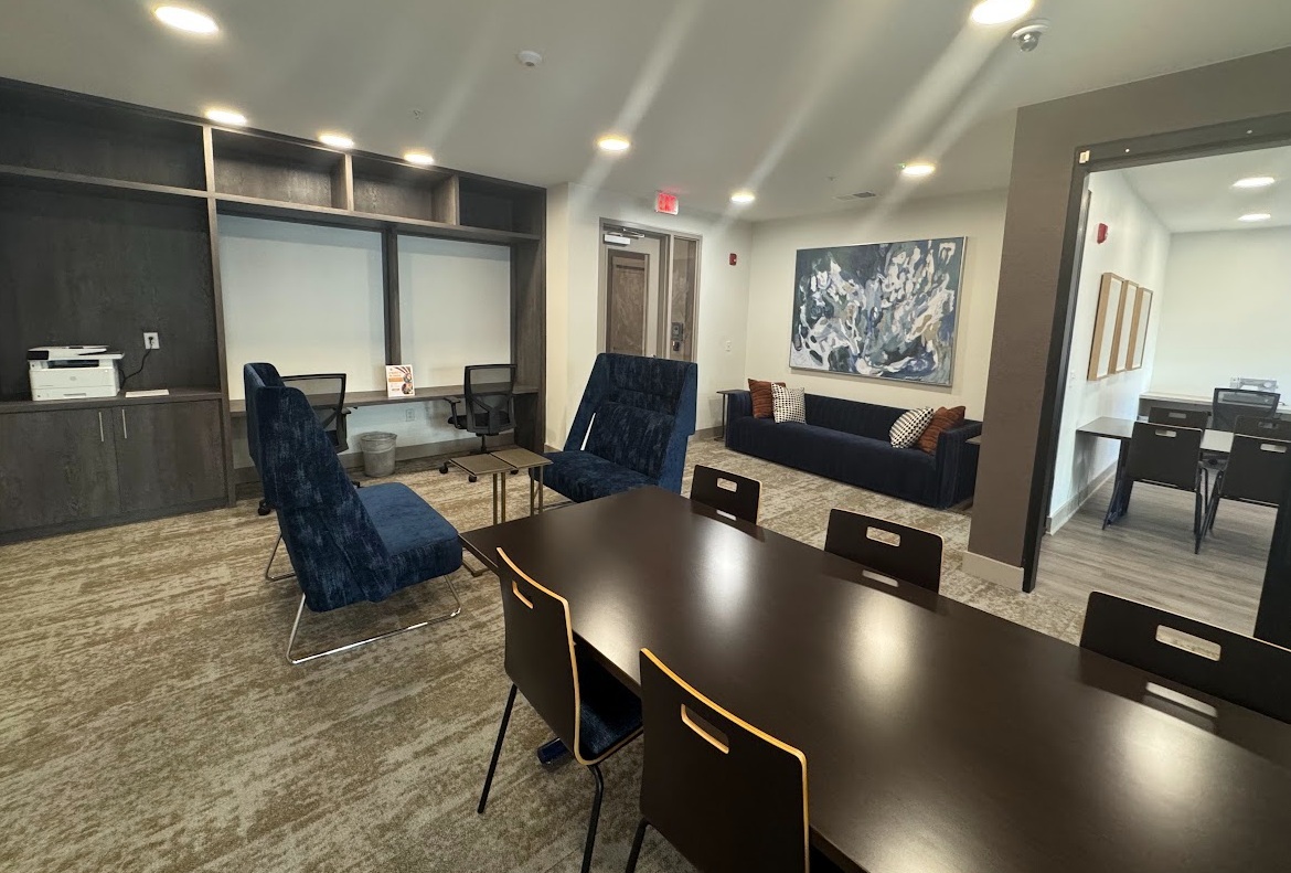 1420 W Diehl Road #234, Naperville, IL 60563