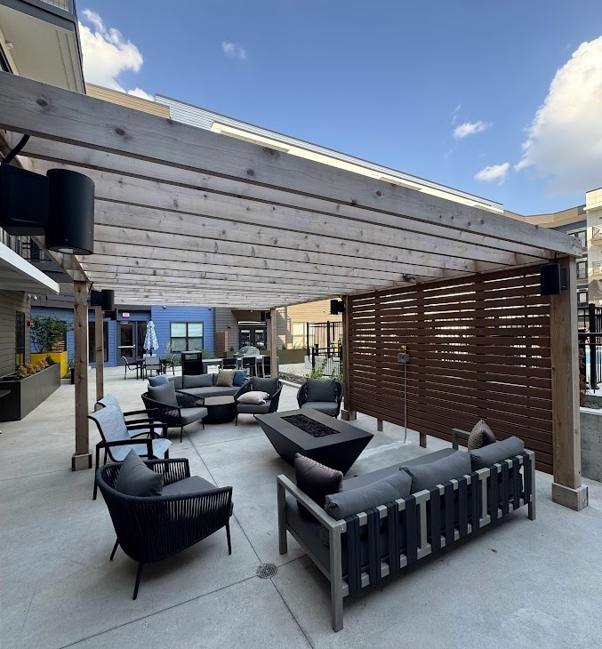 1420 W Diehl Road #234, Naperville, IL 60563