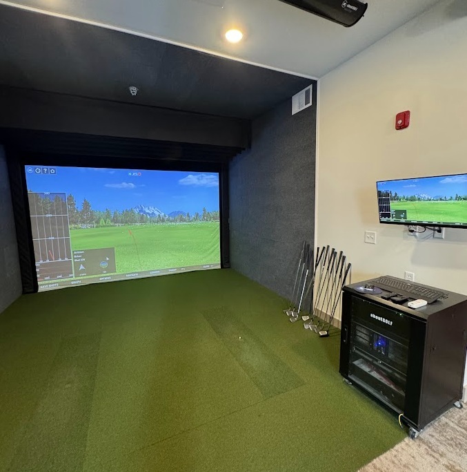 1420 W Diehl Road #234, Naperville, IL 60563
