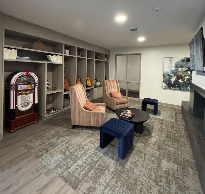 1420 W Diehl Road #234, Naperville, IL 60563