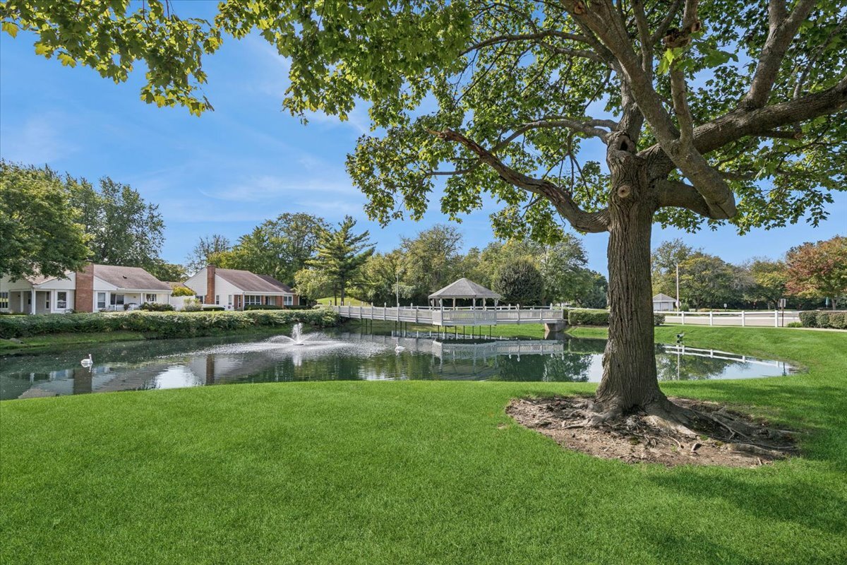 7302 Dunwood Court, Fox Lake, IL 60020