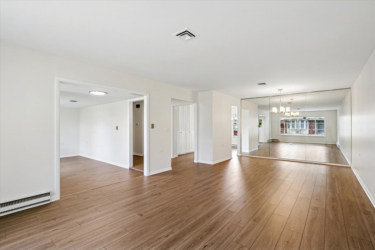 7302 Dunwood Court, Fox Lake, IL 60020