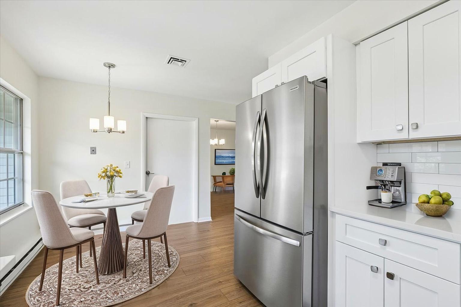 7302 Dunwood Court, Fox Lake, IL 60020