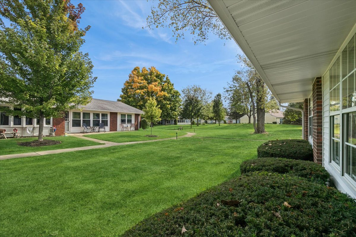 7302 Dunwood Court, Fox Lake, IL 60020