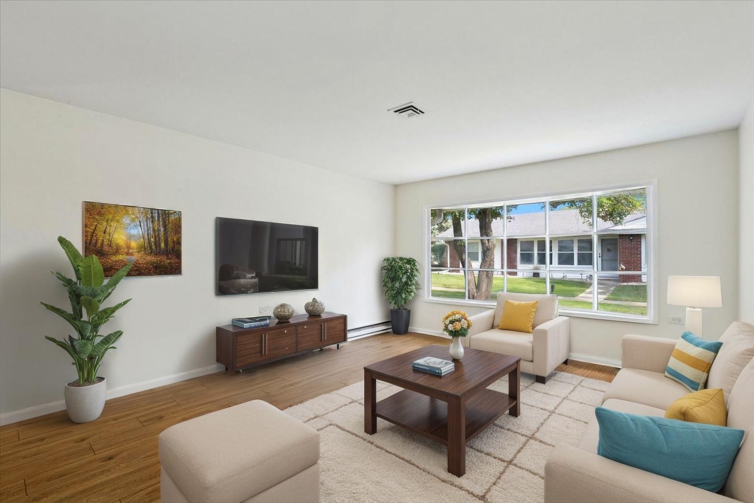 7302 Dunwood Court, Fox Lake, IL 60020