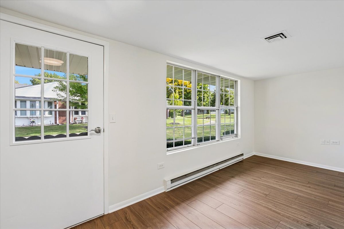 7302 Dunwood Court, Fox Lake, IL 60020