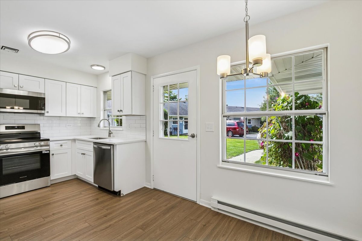 7302 Dunwood Court, Fox Lake, IL 60020