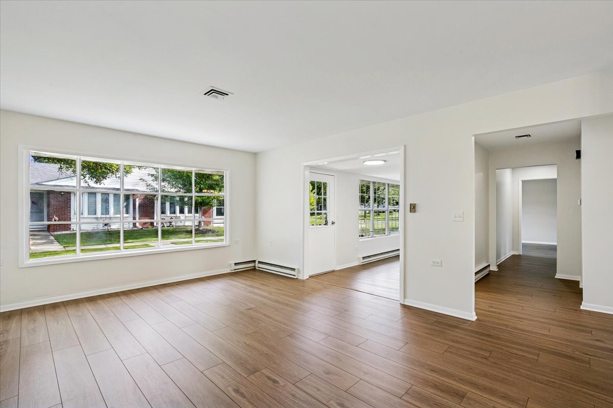 7302 Dunwood Court, Fox Lake, IL 60020