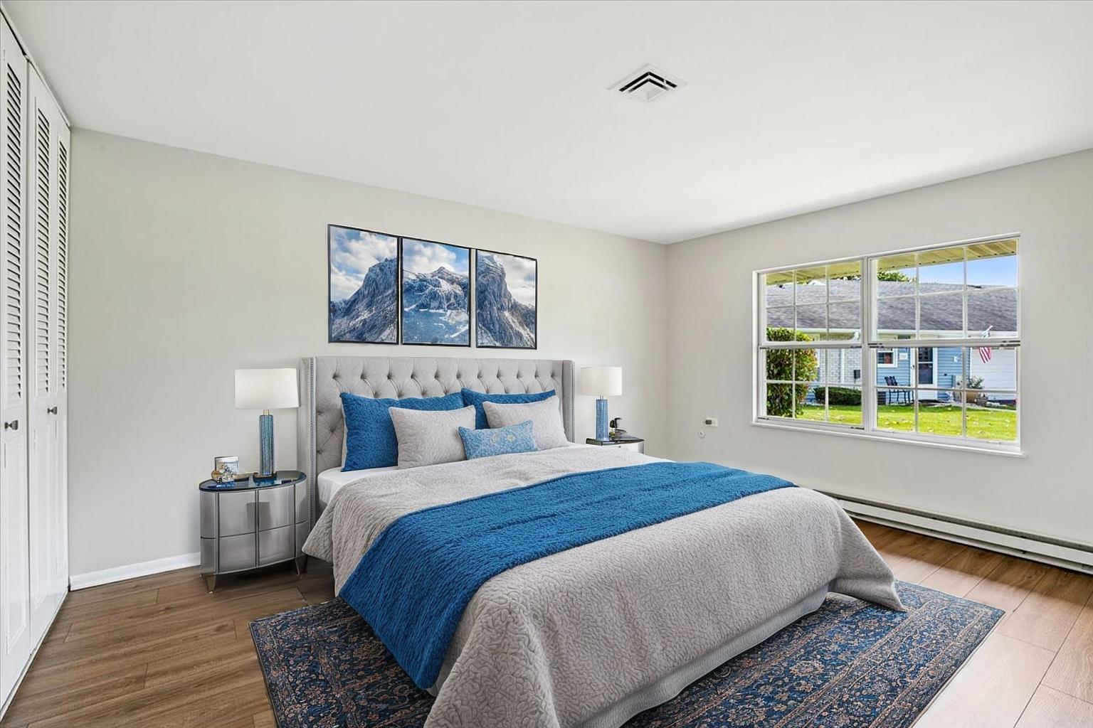 7302 Dunwood Court, Fox Lake, IL 60020