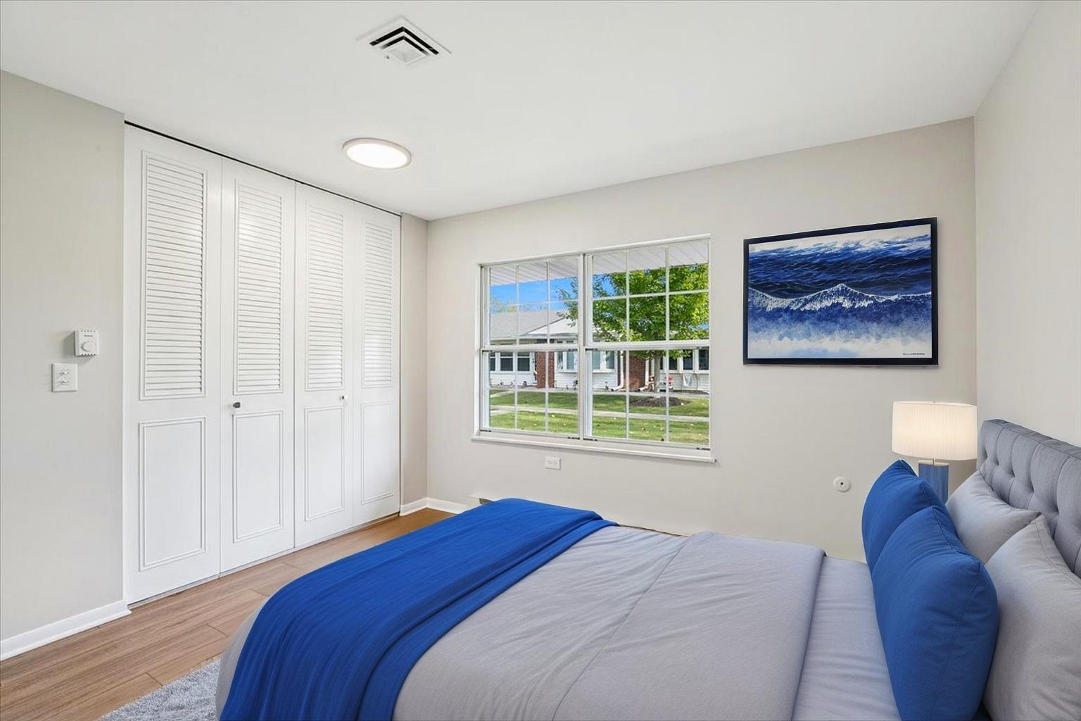 7302 Dunwood Court, Fox Lake, IL 60020