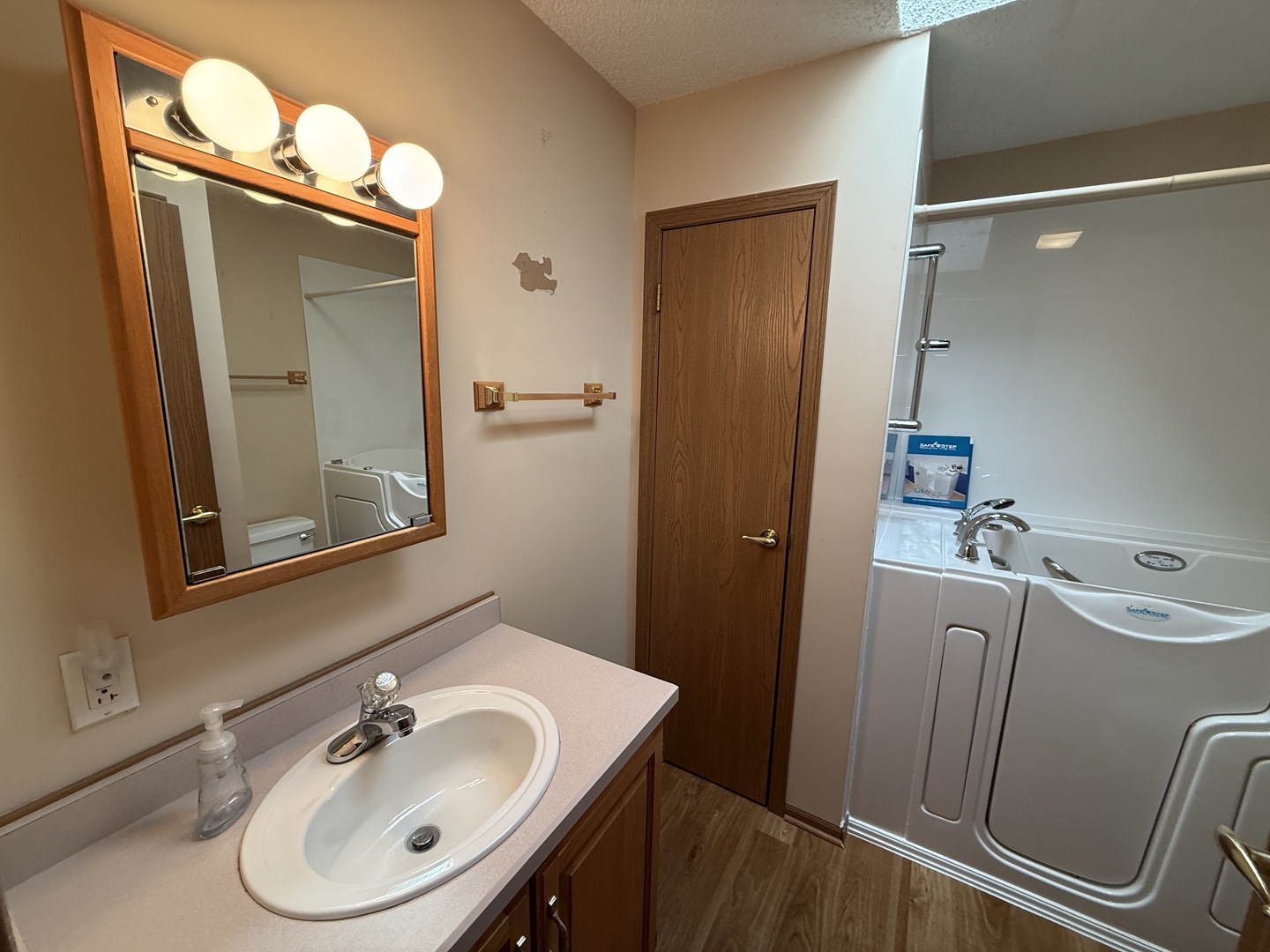 52 Crocus Lane, Matteson, IL 60443