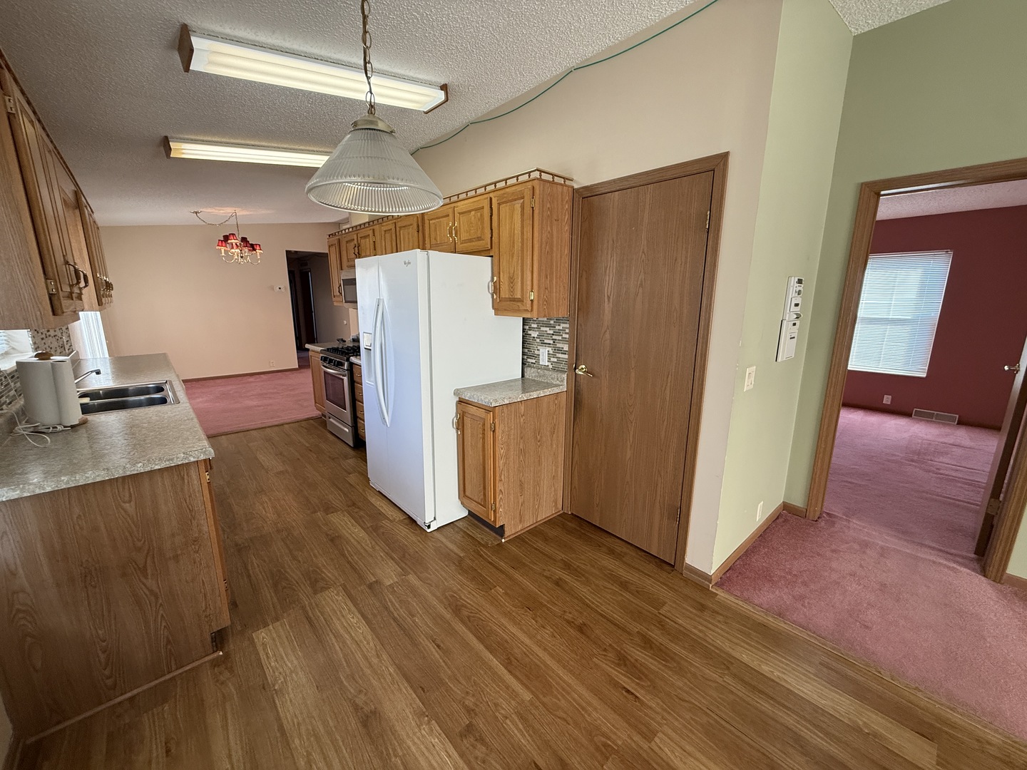 52 Crocus Lane, Matteson, IL 60443