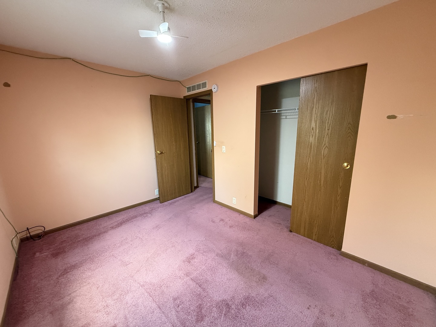 52 Crocus Lane, Matteson, IL 60443