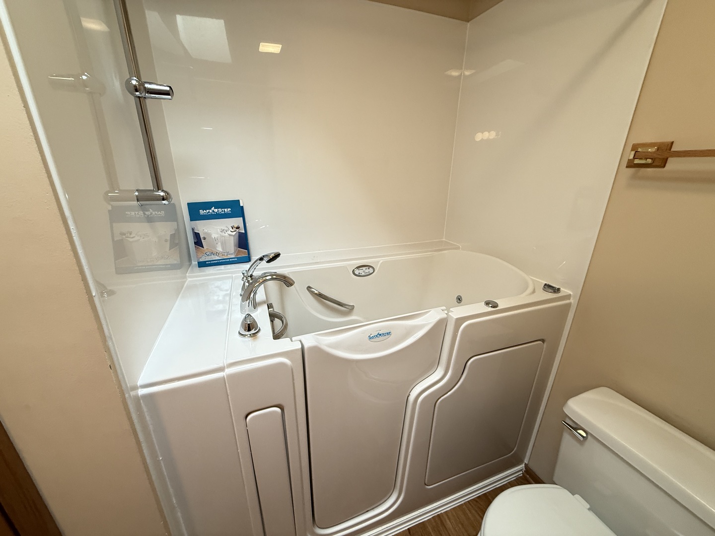 52 Crocus Lane, Matteson, IL 60443