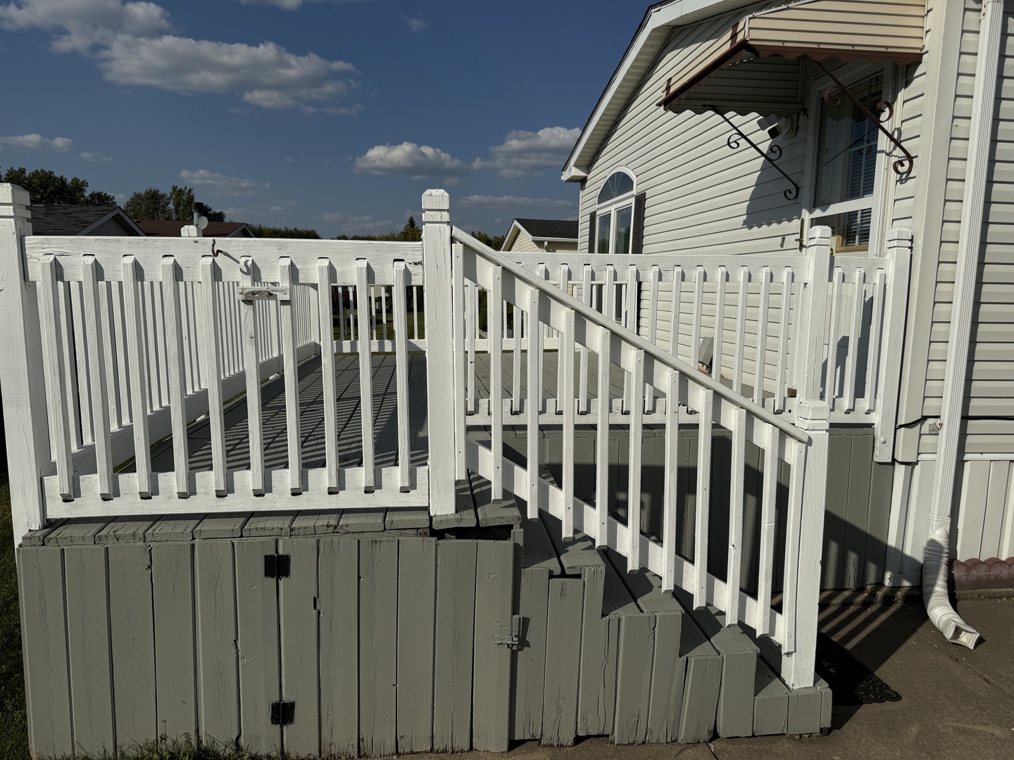 52 Crocus Lane, Matteson, IL 60443